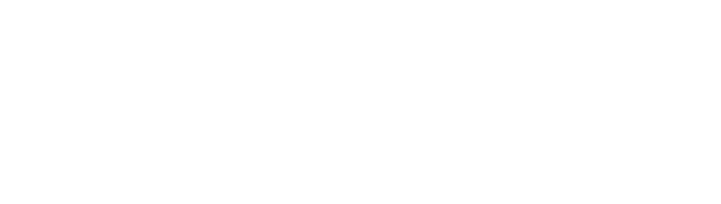 JDC Technology – Automatic Roti Making Machine